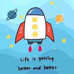 Meet your Posher, Cecilia